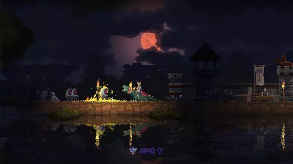 《王国:两位君主 Kingdom Two Crowns》中文版下载v2.1.2|容量2.34GB|官方简体中文|支持键盘.鼠标.手柄|赠官方原声40首BGM|赠多项修改器|赠满金币.钻石.序章建筑满级初始存档 《王国:两位君主 Kingdom Two Crowns》中文版下载v2.1.2|容量2.34GB|官方简体中文|支持键盘.鼠标.手柄|赠官方原声40首BGM|赠多项修改器|赠满金币.钻石.序章建筑满级初始存档