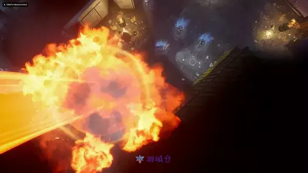 《红色至日2:幸存者 Red Solstice 2: Survivors》中文版百度云迅雷下载v3.0.12|集成DLCs|容量12.3GB|官方简体中文|支持键盘.鼠标|赠多项修改器 《红色至日2:幸存者 Red Solstice 2: Survivors》中文版百度云迅雷下载v3.0.12|集成DLCs|容量12.3GB|官方简体中文|支持键盘.鼠标|赠多项修改器