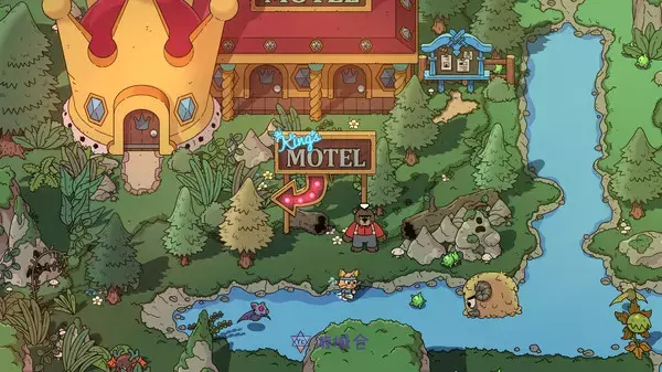 《迪托之剑:墨魔的诅咒 The Swords of Ditto》中文版百度云迅雷下载v1.17.05.205|容量1.18GB|官方简体中文|支持键盘.鼠标.手柄 《迪托之剑:墨魔的诅咒 The Swords of Ditto》中文版百度云迅雷下载v1.17.05.205|容量1.18GB|官方简体中文|支持键盘.鼠标.手柄