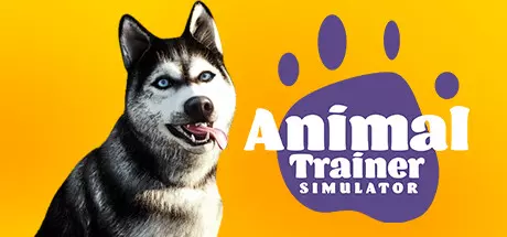 《动物训导师模拟器 Animal Trainer Simulator》中文版下载