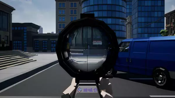 《完美抢劫2 Perfect Heist 2》中文版百度云迅雷下载Build.15680771|容量7.49GB|官方简体中文|支持键盘.鼠标.手柄 《完美抢劫2 Perfect Heist 2》中文版百度云迅雷下载Build.15680771|容量7.49GB|官方简体中文|支持键盘.鼠标.手柄