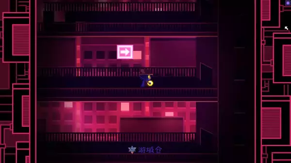 《一次机会:世界机器版 OneShot: World Machine Edition》中文版百度云迅雷下载 《一次机会:世界机器版 OneShot: World Machine Edition》中文版百度云迅雷下载