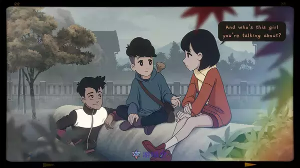 《当我最后见到你 Last Time I Saw You》中文版百度云迅雷下载 《当我最后见到你 Last Time I Saw You》中文版百度云迅雷下载