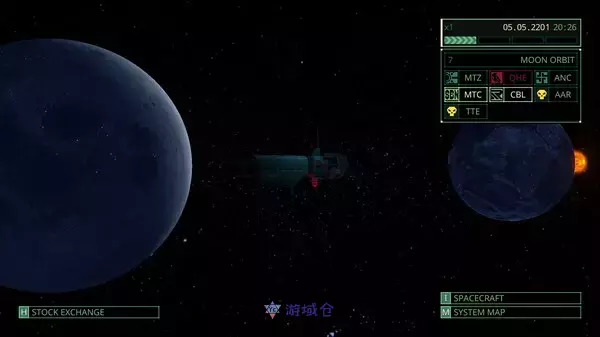 《Quasimorph》中文版百度云迅雷下载Build.15865056|容量1.33GB|官方简体中文|支持键盘.鼠标 《Quasimorph》中文版百度云迅雷下载Build.15865056|容量1.33GB|官方简体中文|支持键盘.鼠标