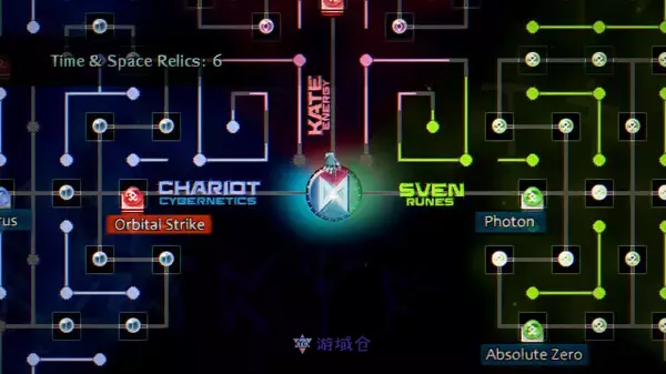《时光初晓:重制版 The Dawning Clocks of Time® Remake》英文版百度云迅雷下载v1.0.4 《时光初晓:重制版 The Dawning Clocks of Time® Remake》英文版百度云迅雷下载v1.0.4