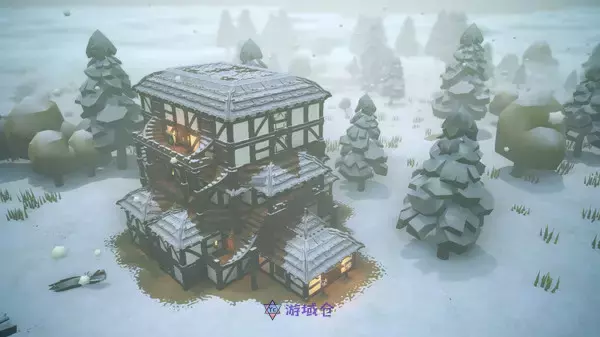 《崇高命运 Noble Fates》中文版百度云迅雷下载v0.29.7.36|容量1.08GB|官方简体中文|支持键盘.鼠标 《崇高命运 Noble Fates》中文版百度云迅雷下载v0.29.7.36|容量1.08GB|官方简体中文|支持键盘.鼠标