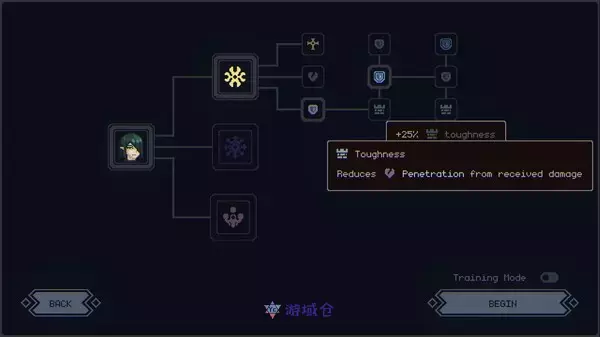 《无尽劫掠 Megaloot》中文版百度云迅雷下载v1.09|容量484MB|官方简体中文|支持键盘.鼠标 《无尽劫掠 Megaloot》中文版百度云迅雷下载v1.09|容量484MB|官方简体中文|支持键盘.鼠标