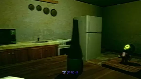 《糟糕的父母1:红脸先生 Bad Parenting 1: Mr. Red Face》英文版百度云迅雷下载15976060 《糟糕的父母1:红脸先生 Bad Parenting 1: Mr. Red Face》英文版百度云迅雷下载15976060