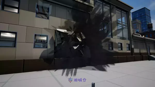 《完美抢劫2 Perfect Heist 2》中文版百度云迅雷下载Build.15680771|容量7.49GB|官方简体中文|支持键盘.鼠标.手柄 《完美抢劫2 Perfect Heist 2》中文版百度云迅雷下载Build.15680771|容量7.49GB|官方简体中文|支持键盘.鼠标.手柄