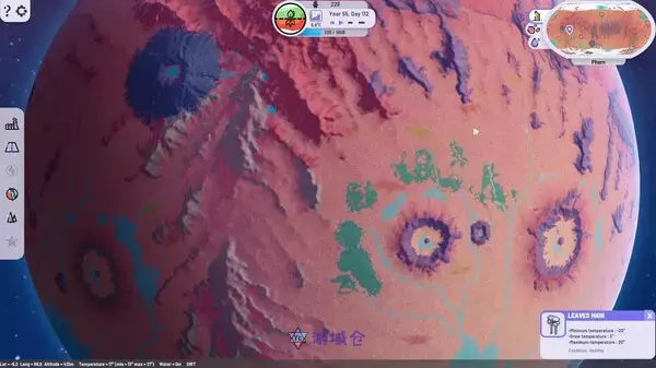 《B计划:启程拓殖 Plan B: Terraform》中文版百度云迅雷下载Build.15806816|容量791MB|官方简体中文|支持键盘.鼠标 《B计划:启程拓殖 Plan B: Terraform》中文版百度云迅雷下载Build.15806816|容量791MB|官方简体中文|支持键盘.鼠标