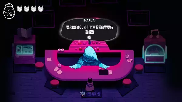 《冥界清道夫 Crypt Custodian》中文版百度云迅雷下载v1.0020|容量535MB|官方简体中文|支持键盘.鼠标.手柄 《冥界清道夫 Crypt Custodian》中文版百度云迅雷下载v1.0020|容量535MB|官方简体中文|支持键盘.鼠标.手柄