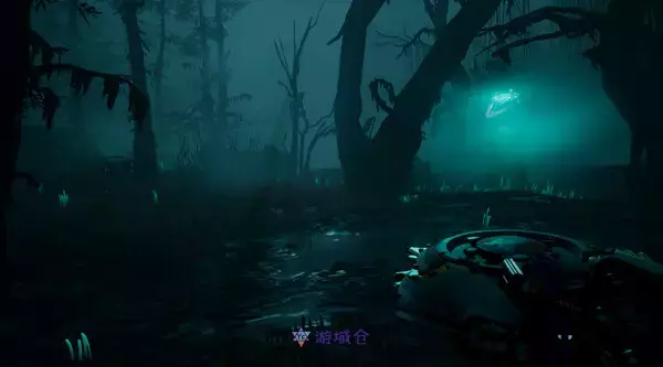 《超自然车旅 Pacific Drive》中文版百度云迅雷下载v1.7.3|容量18.1GB|官方简体中文|支持键盘.鼠标.手柄|赠多项修改器 《超自然车旅 Pacific Drive》中文版百度云迅雷下载v1.7.3|容量18.1GB|官方简体中文|支持键盘.鼠标.手柄|赠多项修改器