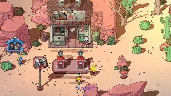 《迪托之剑:墨魔的诅咒 The Swords of Ditto》中文版百度云迅雷下载v1.17.05.205|容量1.18GB|官方简体中文|支持键盘.鼠标.手柄 《迪托之剑:墨魔的诅咒 The Swords of Ditto》中文版百度云迅雷下载v1.17.05.205|容量1.18GB|官方简体中文|支持键盘.鼠标.手柄