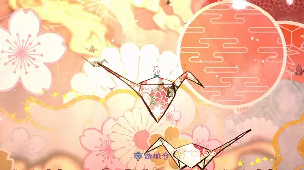 《波与月夜之青莲 B: Path of the Teal Lotus》中文版百度云迅雷下载v1.1.5|容量5.27GB|官方简体中文|支持键盘.鼠标.手柄 《波与月夜之青莲 B: Path of the Teal Lotus》中文版百度云迅雷下载v1.1.5|容量5.27GB|官方简体中文|支持键盘.鼠标.手柄