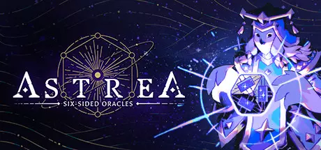 《阿斯特赖亚:六面先知 Astrea: Six-Sided Oracles》中文版百度云迅雷下载v1.0.347 《阿斯特赖亚:六面先知 Astrea: Six-Sided Oracles》中文版百度云迅雷下载v1.0.347