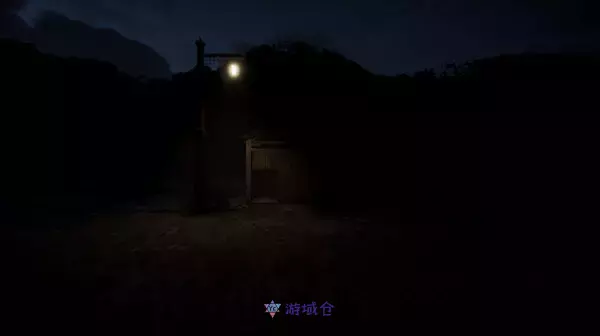 《鬼向 Gwihyang : Homecoming》中文版百度云迅雷下载 《鬼向 Gwihyang : Homecoming》中文版百度云迅雷下载