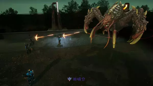《红色至日2:幸存者 Red Solstice 2: Survivors》中文版百度云迅雷下载v3.0.12|集成DLCs|容量12.3GB|官方简体中文|支持键盘.鼠标|赠多项修改器 《红色至日2:幸存者 Red Solstice 2: Survivors》中文版百度云迅雷下载v3.0.12|集成DLCs|容量12.3GB|官方简体中文|支持键盘.鼠标|赠多项修改器