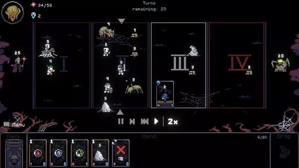 《幽冥之王 Necroking》中文版百度云迅雷下载v1.2.6|容量445MB|官方简体中文|支持键盘.鼠标 《幽冥之王 Necroking》中文版百度云迅雷下载v1.2.6|容量445MB|官方简体中文|支持键盘.鼠标
