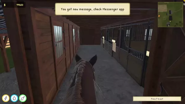 《动物训导师模拟器 Animal Trainer Simulator》中文版百度云迅雷下载 《动物训导师模拟器 Animal Trainer Simulator》中文版百度云迅雷下载