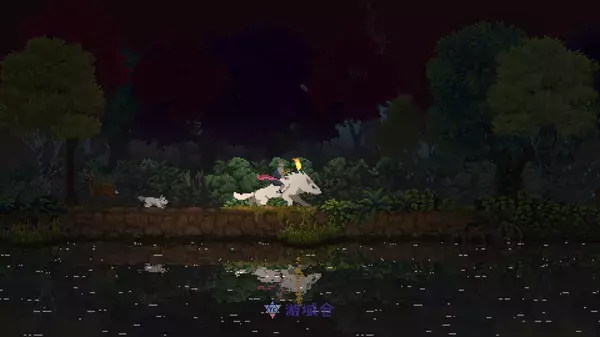 《王国:两位君主 Kingdom Two Crowns》中文版下载v2.1.2|容量2.34GB|官方简体中文|支持键盘.鼠标.手柄|赠官方原声40首BGM|赠多项修改器|赠满金币.钻石.序章建筑满级初始存档 《王国:两位君主 Kingdom Two Crowns》中文版下载v2.1.2|容量2.34GB|官方简体中文|支持键盘.鼠标.手柄|赠官方原声40首BGM|赠多项修改器|赠满金币.钻石.序章建筑满级初始存档
