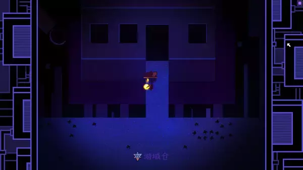 《一次机会:世界机器版 OneShot: World Machine Edition》中文版百度云迅雷下载 《一次机会:世界机器版 OneShot: World Machine Edition》中文版百度云迅雷下载