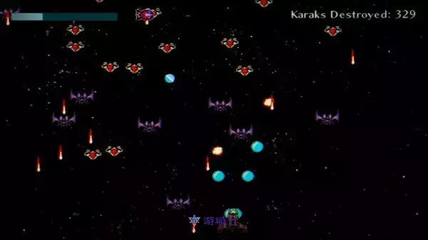 《时光初晓:重制版 The Dawning Clocks of Time® Remake》英文版百度云迅雷下载v1.0.4 《时光初晓:重制版 The Dawning Clocks of Time® Remake》英文版百度云迅雷下载v1.0.4
