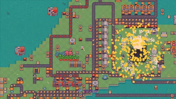 《星际地基 Starground》中文版百度云迅雷下载Build.16348430|容量163MB|官方简体中文|支持键盘.鼠标.手柄 《星际地基 Starground》中文版百度云迅雷下载Build.16348430|容量163MB|官方简体中文|支持键盘.鼠标.手柄