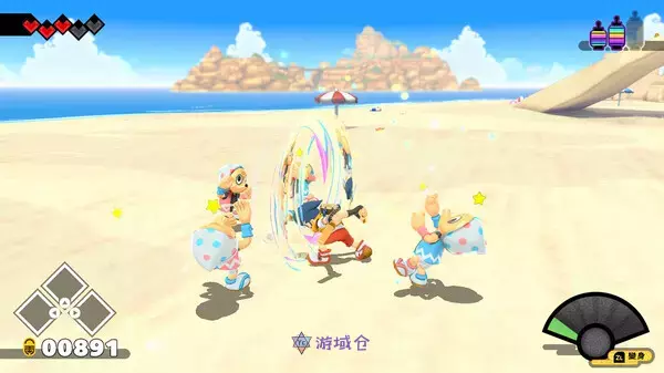 《羽袈流 BAKERU》中文版百度云迅雷下载v1.0.2|容量4.24GB|官方简体中文|支持键盘.鼠标.手柄 《羽袈流 BAKERU》中文版百度云迅雷下载v1.0.2|容量4.24GB|官方简体中文|支持键盘.鼠标.手柄