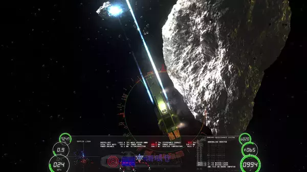 《ΔV:土星环 ΔV: Rings of Saturn》中文版百度云迅雷下载v1.59.7|整合4DLC|容量2.21GB|官方简体中文|支持键盘.鼠标.手柄 《ΔV:土星环 ΔV: Rings of Saturn》中文版百度云迅雷下载v1.59.7|整合4DLC|容量2.21GB|官方简体中文|支持键盘.鼠标.手柄