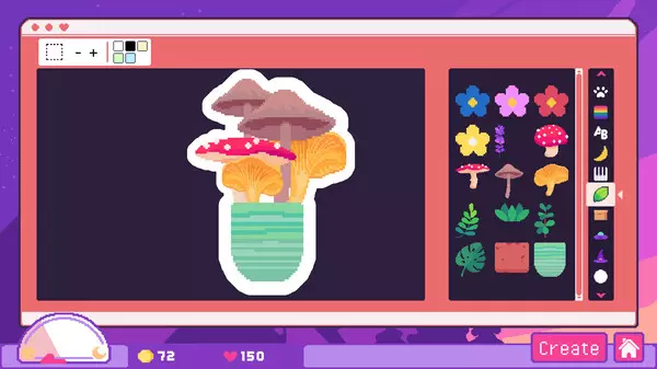 《小小贴纸铺 Sticky Business》中文版百度云迅雷下载Build.15834721容量189MB|官方简体中文|支持键盘.鼠标.手柄 《小小贴纸铺 Sticky Business》中文版百度云迅雷下载Build.15834721容量189MB|官方简体中文|支持键盘.鼠标.手柄