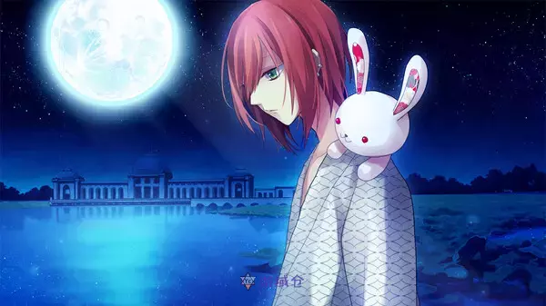 《明治东京恋语 Meiji Tokyo Renka Full Moon》中文版百度云迅雷下载 《明治东京恋语 Meiji Tokyo Renka Full Moon》中文版百度云迅雷下载
