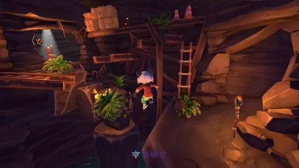 《动物海湾 Critter Cove》中文版百度云迅雷下载v176|容量7.93GB|官方简体中文|支持键盘.鼠标.手柄 《动物海湾 Critter Cove》中文版百度云迅雷下载v176|容量7.93GB|官方简体中文|支持键盘.鼠标.手柄