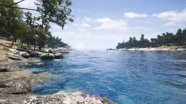 《人渣 SCUM》中文版百度云迅雷下载v0.9.543.81099|容量74.2GB|官方简体中文|支持键盘.鼠标 《人渣 SCUM》中文版百度云迅雷下载v0.9.543.81099|容量74.2GB|官方简体中文|支持键盘.鼠标