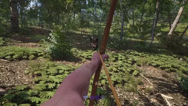 《人渣 SCUM》中文版百度云迅雷下载v0.9.543.81099|容量74.2GB|官方简体中文|支持键盘.鼠标 《人渣 SCUM》中文版百度云迅雷下载v0.9.543.81099|容量74.2GB|官方简体中文|支持键盘.鼠标