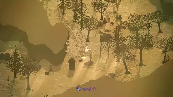 《柯尔特峡谷 Colt Canyon》中文版百度云迅雷下载集成马儿升级 《柯尔特峡谷 Colt Canyon》中文版百度云迅雷下载集成马儿升级