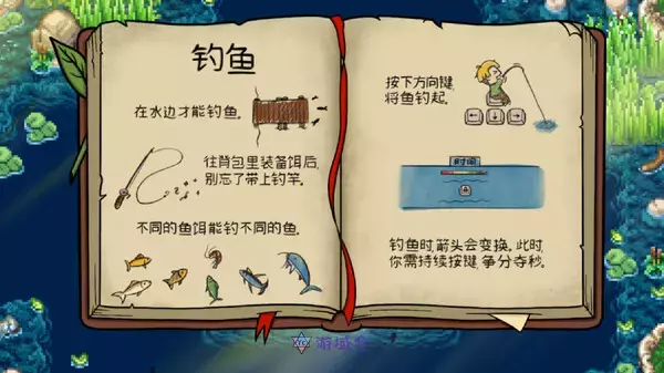 《丰饶之岛 Harvest Island》中文版百度云迅雷下载v20240512|容量908MB|官方简体中文|支持键盘.鼠标.手柄 《丰饶之岛 Harvest Island》中文版百度云迅雷下载v20240512|容量908MB|官方简体中文|支持键盘.鼠标.手柄