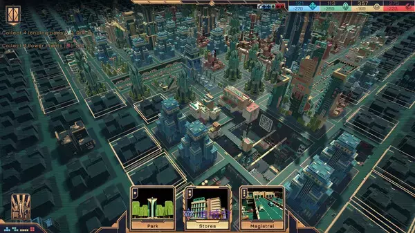 《科技乌托邦 Technotopia》中文版百度云迅雷下载Build.16249996|容量1.98GB|官方简体中文|支持键盘.鼠标.手柄 《科技乌托邦 Technotopia》中文版百度云迅雷下载Build.16249996|容量1.98GB|官方简体中文|支持键盘.鼠标.手柄