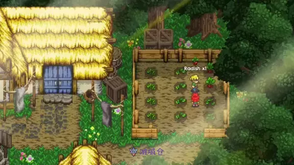 《丰饶之岛 Harvest Island》中文版百度云迅雷下载v20240512|容量908MB|官方简体中文|支持键盘.鼠标.手柄 《丰饶之岛 Harvest Island》中文版百度云迅雷下载v20240512|容量908MB|官方简体中文|支持键盘.鼠标.手柄