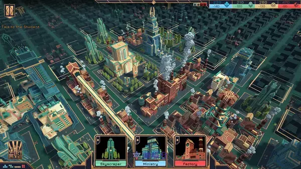 《科技乌托邦 Technotopia》中文版百度云迅雷下载Build.16249996|容量1.98GB|官方简体中文|支持键盘.鼠标.手柄 《科技乌托邦 Technotopia》中文版百度云迅雷下载Build.16249996|容量1.98GB|官方简体中文|支持键盘.鼠标.手柄
