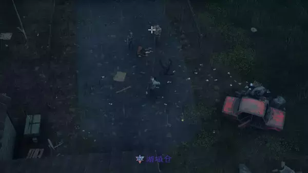 《HumanitZ》中文版百度云迅雷下载v916|容量21.2GB|官方简体中文|支持键盘.鼠标.手柄 《HumanitZ》中文版百度云迅雷下载v916|容量21.2GB|官方简体中文|支持键盘.鼠标.手柄