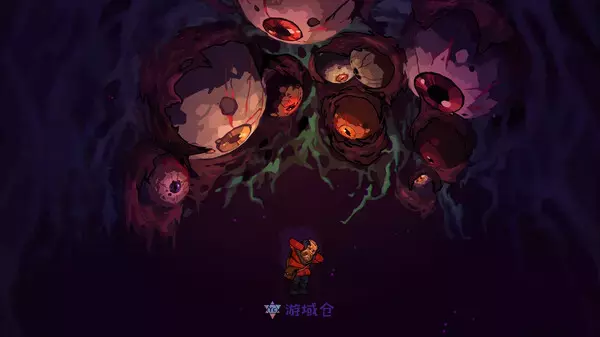 《理智边缘 Edge of Sanity》中文版下载v1.1.12|容量1.4GB|官方简体中文|支持键盘.鼠标.手柄 《理智边缘 Edge of Sanity》中文版下载v1.1.12|容量1.4GB|官方简体中文|支持键盘.鼠标.手柄