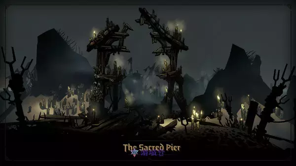 《暗黑地牢2 Darkest Dungeon II》中文版下载Build.17338441|容量3.78GB|官方简体中文|支持键盘.鼠标.手柄|赠音乐原声|赠多项修改器|赠4周解锁存档 《暗黑地牢2 Darkest Dungeon II》中文版下载Build.17338441|容量3.78GB|官方简体中文|支持键盘.鼠标.手柄|赠音乐原声|赠多项修改器|赠4周解锁存档