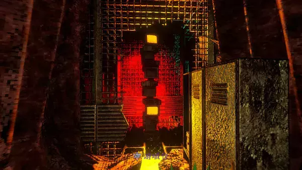 《金色的光芒 Golden Light》中文版下载Build.17434546|容量4.28GB|官方简体中文|支持键盘.鼠标.手柄 《金色的光芒 Golden Light》中文版下载Build.17434546|容量4.28GB|官方简体中文|支持键盘.鼠标.手柄