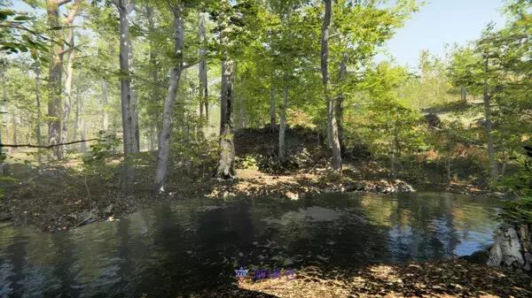 《露营日志模拟器2024 Camping Vlog Simulator 2024》英文版下载 《露营日志模拟器2024 Camping Vlog Simulator 2024》英文版下载