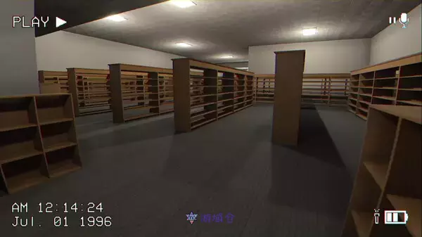 《教室 The Classrooms》中文版下载Build.17373201|容量11.3GB|官方简体中文|支持键盘.鼠标.手柄 《教室 The Classrooms》中文版下载Build.17373201|容量11.3GB|官方简体中文|支持键盘.鼠标.手柄