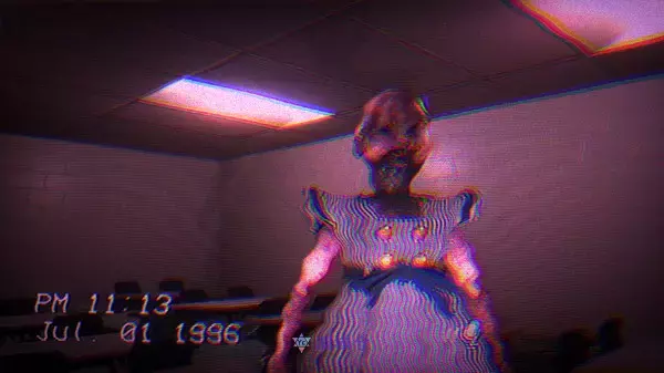 《教室 The Classrooms》中文版下载Build.17373201|容量11.3GB|官方简体中文|支持键盘.鼠标.手柄 《教室 The Classrooms》中文版下载Build.17373201|容量11.3GB|官方简体中文|支持键盘.鼠标.手柄