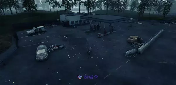 《HumanitZ》中文版百度云迅雷下载v916|容量21.2GB|官方简体中文|支持键盘.鼠标.手柄 《HumanitZ》中文版百度云迅雷下载v916|容量21.2GB|官方简体中文|支持键盘.鼠标.手柄