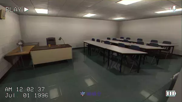 《教室 The Classrooms》中文版下载Build.17373201|容量11.3GB|官方简体中文|支持键盘.鼠标.手柄 《教室 The Classrooms》中文版下载Build.17373201|容量11.3GB|官方简体中文|支持键盘.鼠标.手柄