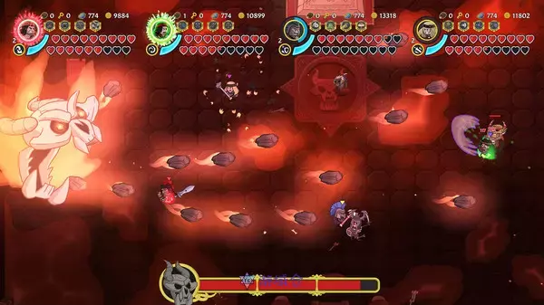 《柯南快快 Conan Chop Chop》中文版下载Build.17411139|容量2.39GB|官方简体中文|支持键盘.鼠标.手柄 《柯南快快 Conan Chop Chop》中文版下载Build.17411139|容量2.39GB|官方简体中文|支持键盘.鼠标.手柄