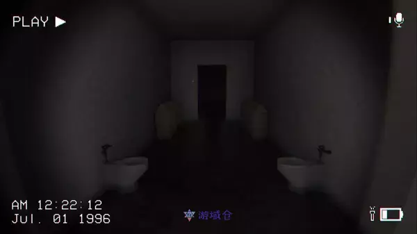 《教室 The Classrooms》中文版下载Build.17373201|容量11.3GB|官方简体中文|支持键盘.鼠标.手柄 《教室 The Classrooms》中文版下载Build.17373201|容量11.3GB|官方简体中文|支持键盘.鼠标.手柄